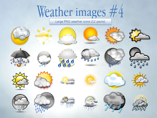 Weather Images 4