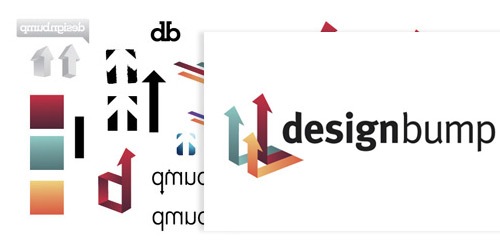 Проект Design Bump