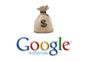 Google AdSense
