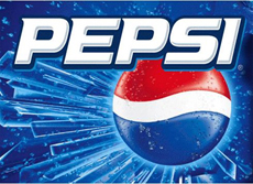 Слоган Pepsi 