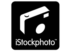 Микросток iStockphoto
