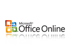 Microsoft онлайн Офис