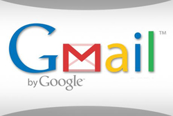 Gmail удобнее