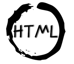 Width и Height в HTML
