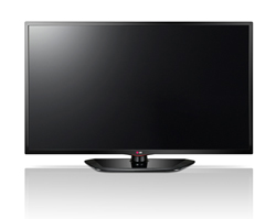 телевизор LG 32LN542V