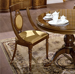 мебель классического стиля для гостиной