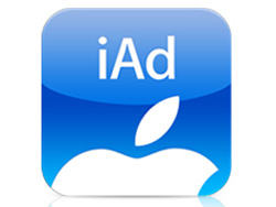 IAd Apple
