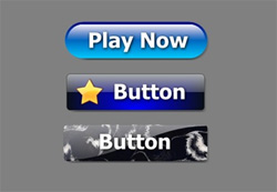 Button Shop