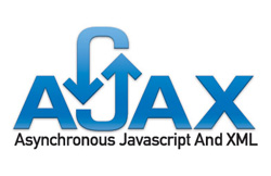 Ajax технология