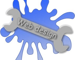 веб-дизайнер