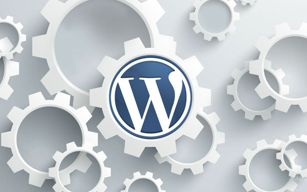 Wordpress обои на рабочий стол