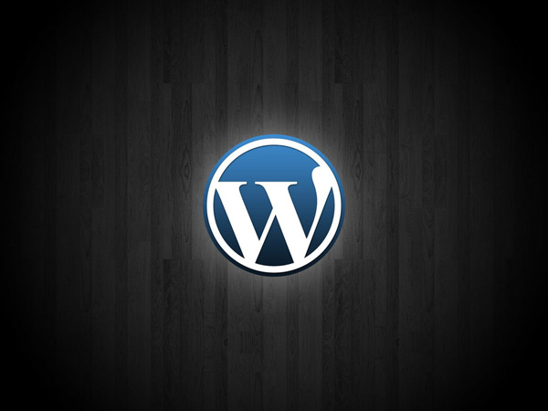 Стильные WordPress обои