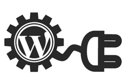 Плагины для WordPress