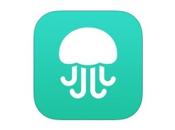 приложение Jelly 