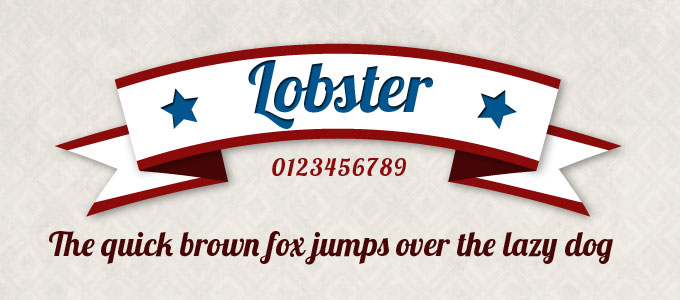 Lobster v1.4