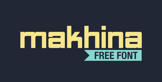 Makhina