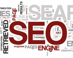 seo для статьи
