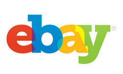 E-Bay - интернет-аукцион