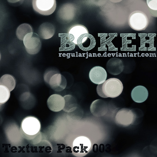 Texture Pack 003 by Regularjane