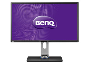 Монитор BenQ BL3201PT