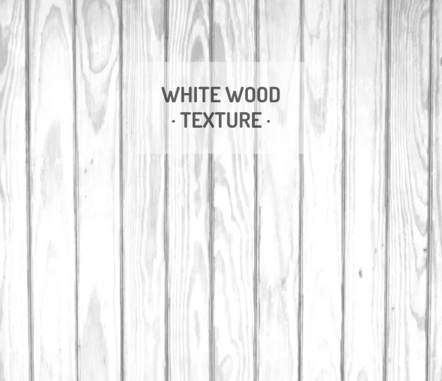 White Wood