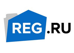 Компания REG.RU