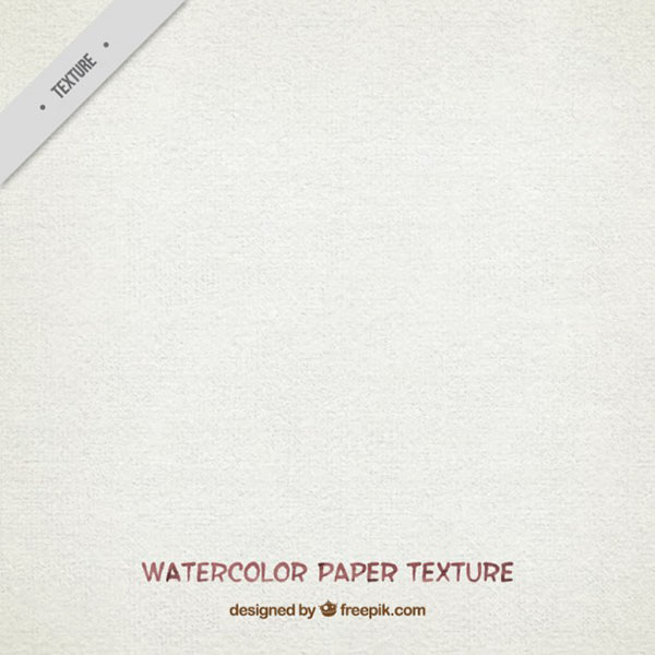 Paper Texture Design