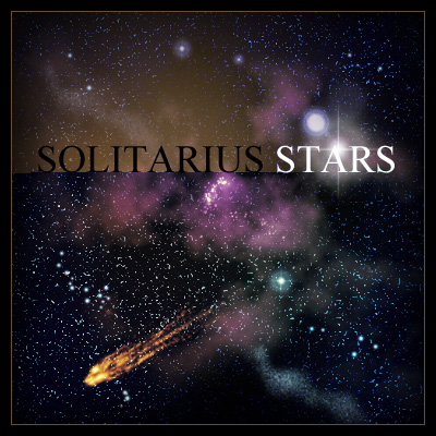 Solitarius Stars