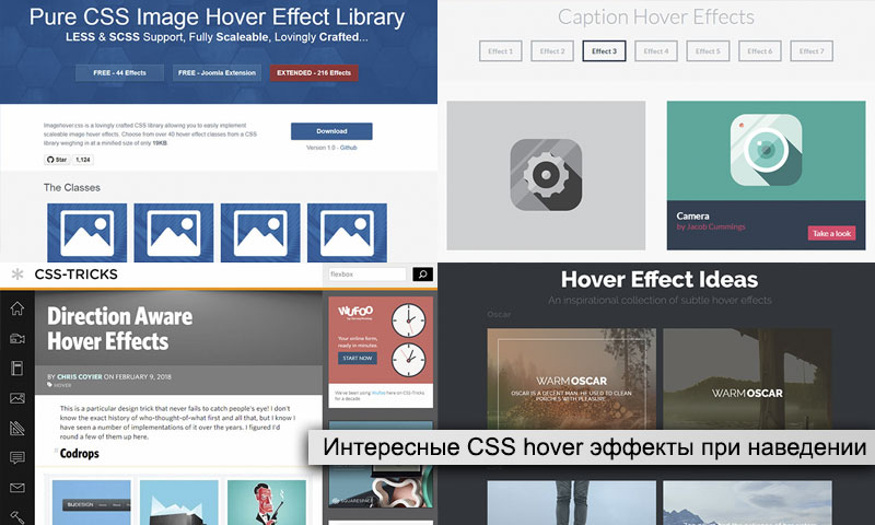 Ссылка при наведении css. Псевдокласс Hover CSS. Эффект при наведении CSS. Эффект при наведении на картинку. Ховер CSS.
