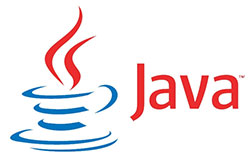 Программирование Java