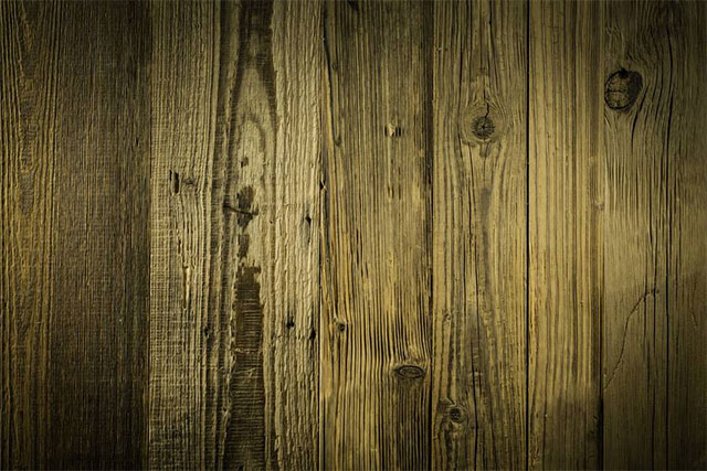 Фоны и текстуры дерева для Фотошопа (55+ бесплатных материалов)