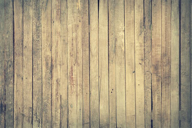 Plank Wall Texture