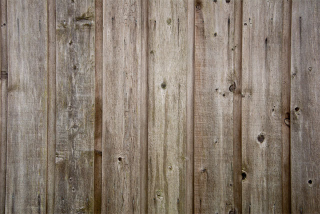 Wooden Texture by Andrew Taylor