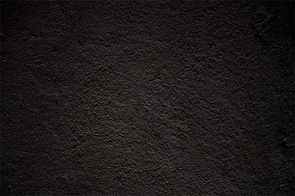 Black Wall Free Texture