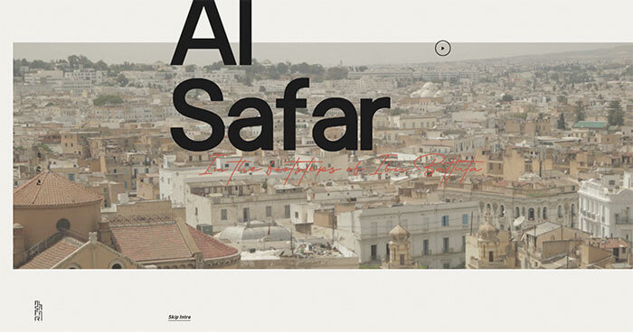 Al Safar