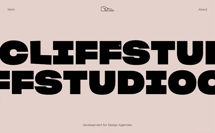 Cliff Studio