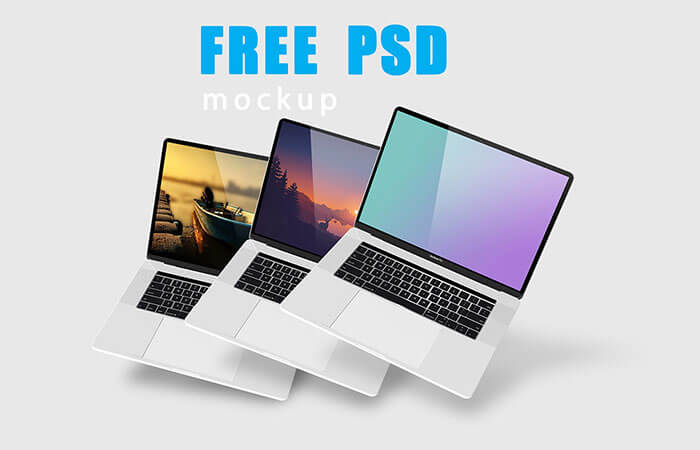 Free Macbook Pro 15''