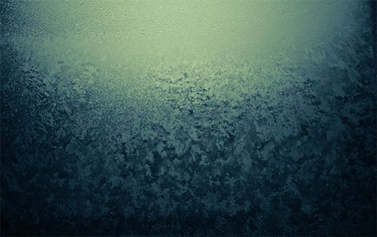Ice Wallpapers