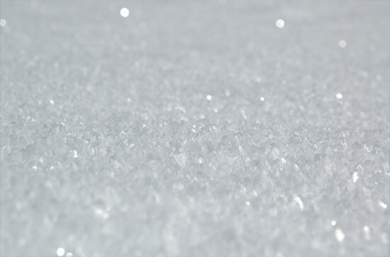 Snow Texture 1