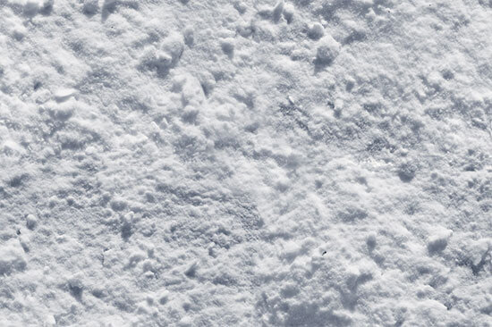 Snow Texture by Jordan Lloyd