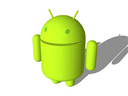 Android-приложения