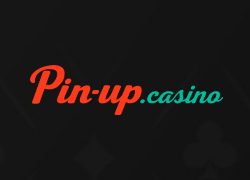 Онлайн-казино Pin Up