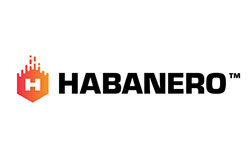 бренд Habanero