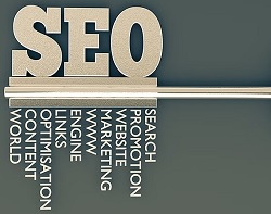 тренды SEO 