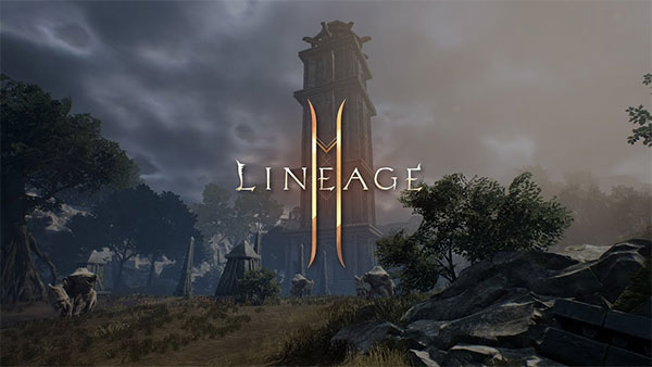 Lineage 2