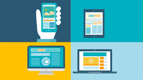 лінкбілдінг для SEO