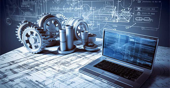 изучение информационных технологий